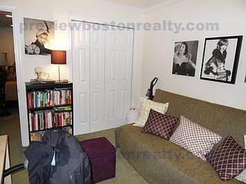 2nd image of 156 Newton St #219