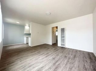 4842 Santa Cruz Ave #2, San Diego, CA 92107