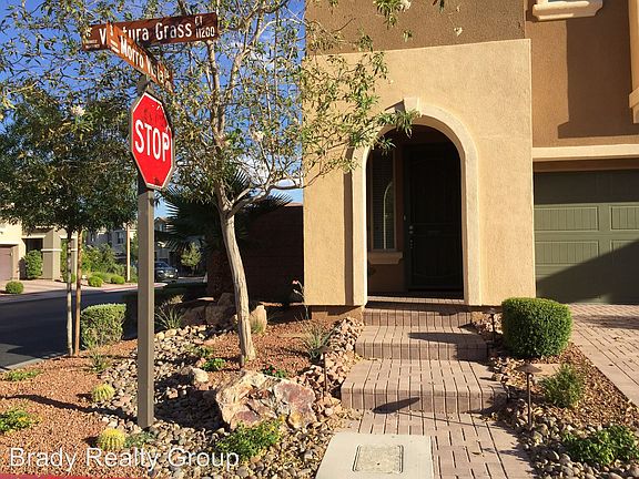 4th image of 11235 Ventura Grass Ct