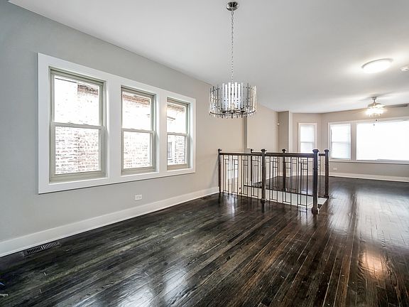 2nd image of 7617 S Wolcott Ave