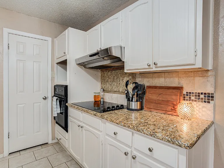 8633 Knoxville Dr #C31 — Photo 18