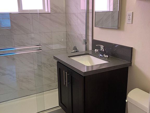 5th image of 2767 G St