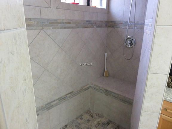 5th image of 7424 Pinto Bluff St #0