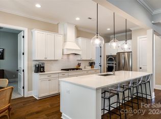 2715 Runyon Ct, York, SC 29745