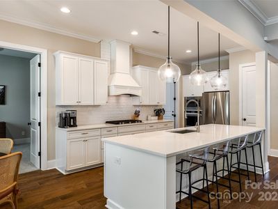 2715 Runyon Ct, York, SC, 29745