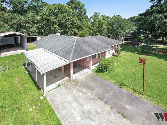 2nd image of 117 Wild Iris Dr