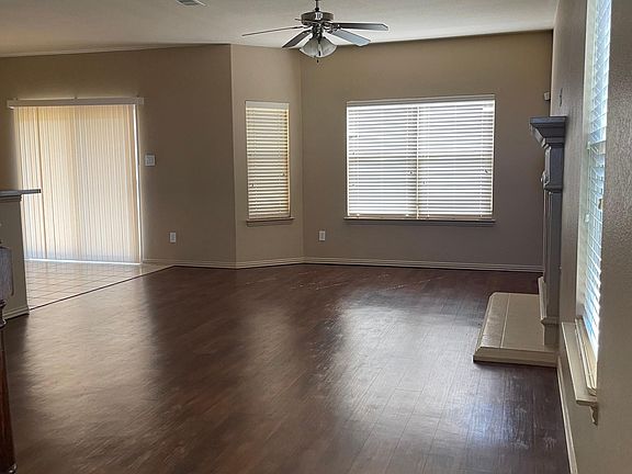 3rd image of 2613 Bretton Wood Dr