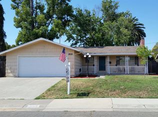3533 Imperial Way, Sacramento, CA 95826