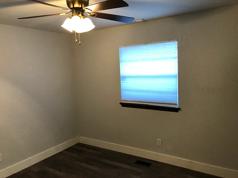1313 Smiling Hill Blvd — Photo 36