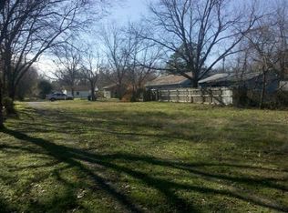 708 W Leland Ave, McKinney, TX 75069