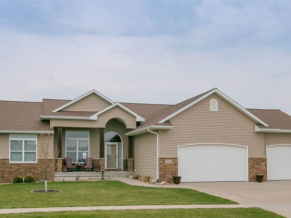 1st image of 1640 Stone Creek Cir