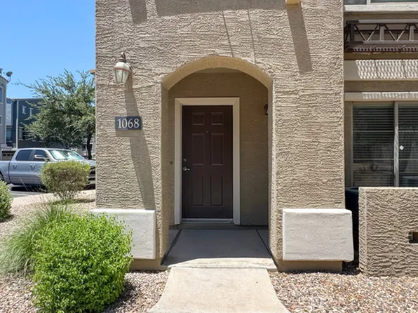 2401 E Rio Salado Pkwy Unit 1068, Tempe, AZ 85281