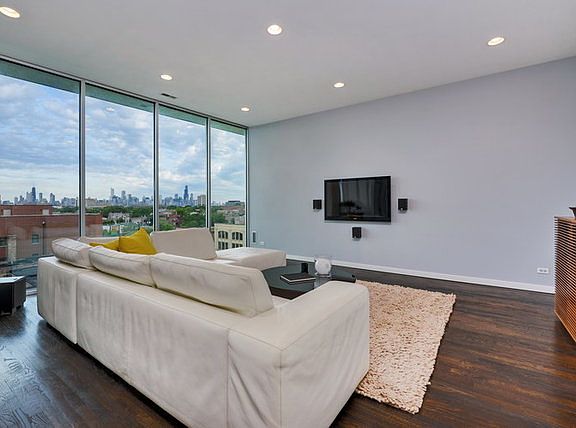 4th image of 2800 W North Ave #603