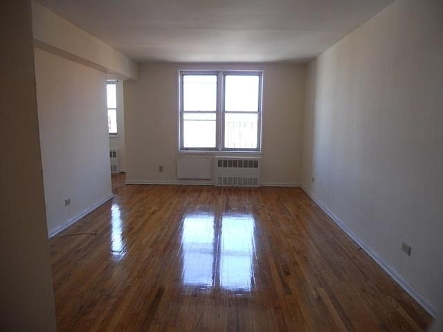 1st image of 13520 82nd Ave APT 4G