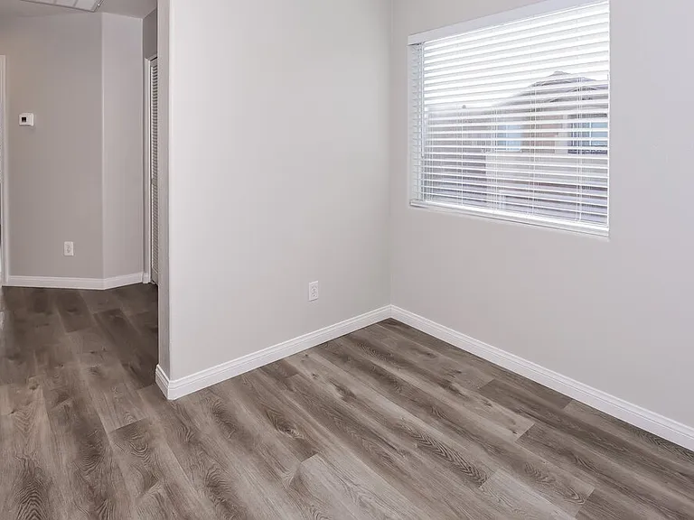 698 Blooming Sage Ct — Photo 12