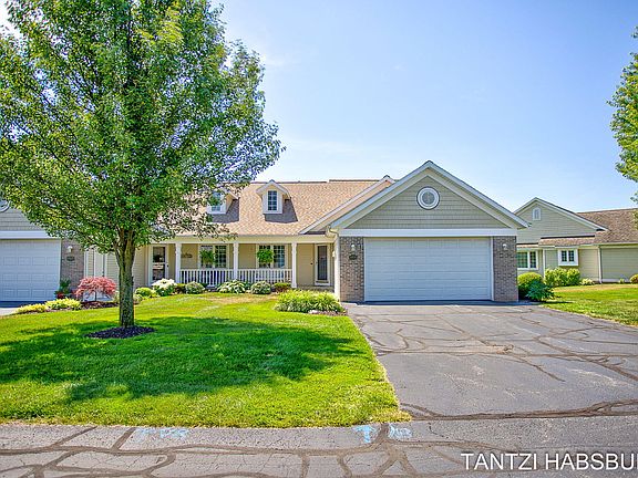 2nd image of 8930 N Clearwater Dr #104