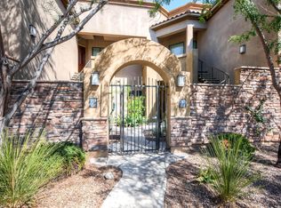 7027 N Scottsdale Rd #102, Scottsdale, AZ 85250