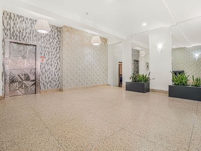 720 E 32nd St #7E, Brooklyn, NY, 11210