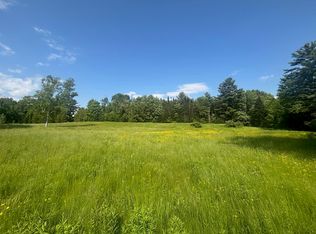 190 Lancaster Rd, Whitefield, NH 03598