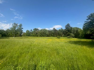 190 Lancaster Road, Whitefield, NH, 03598