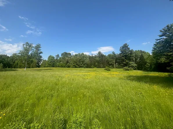 190 Lancaster Road, Whitefield, NH 03598