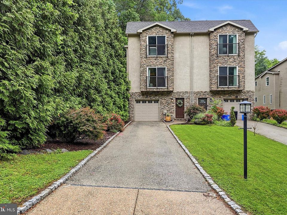 1st image of 257 Paoli Ave