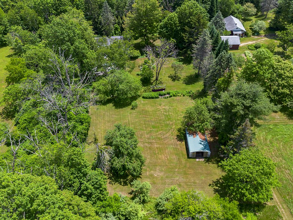 1st image of 477 N State Rd