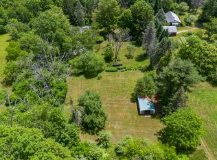 477 N State Rd, Cheshire, MA 01225