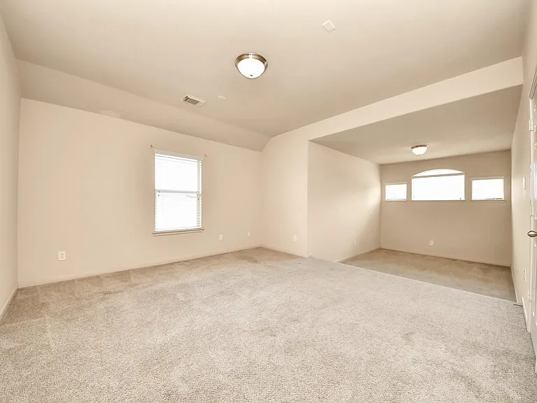 4 Palmdale Ln — Photo 47