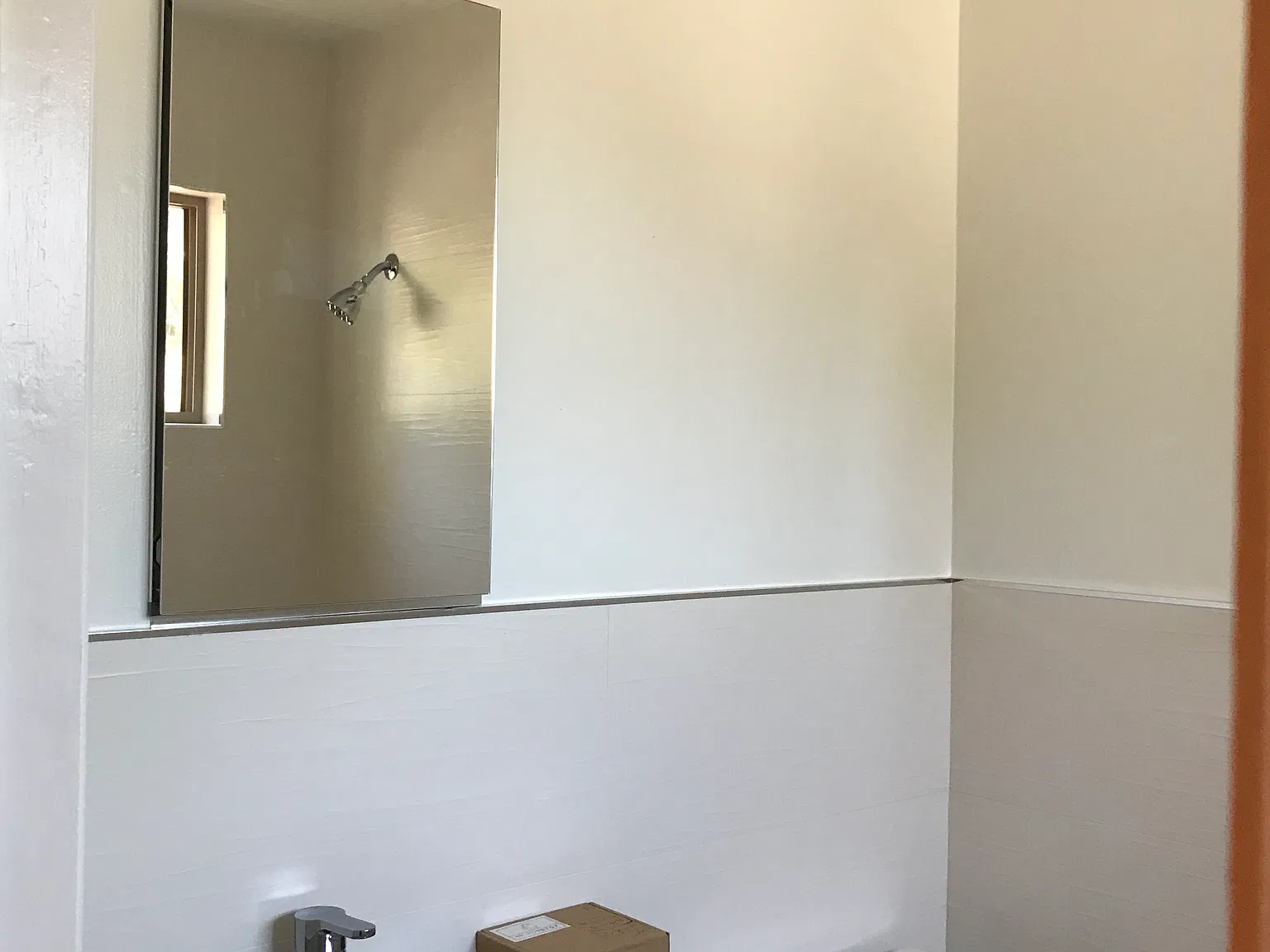 660 Roble Ave — Photo 4