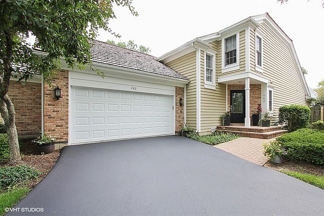 1st image of 482 Park Barrington Dr