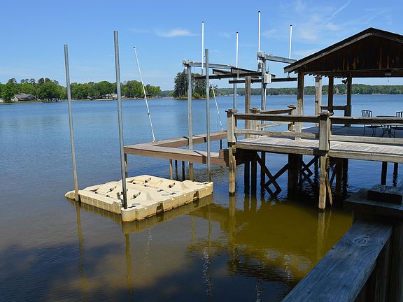 5th image of 1688 Mallard Point Ln