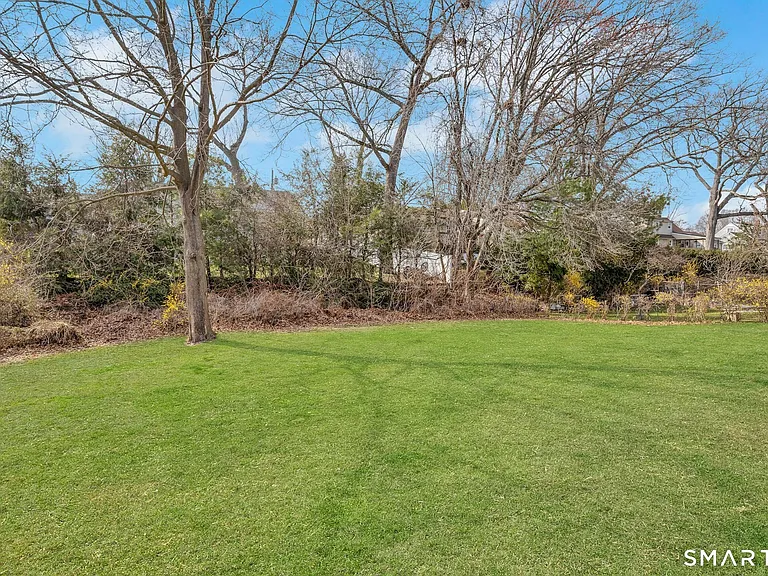 25 Quinsey Dr — Photo 16