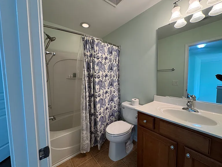 8211 Saltwood Pl — Photo 19