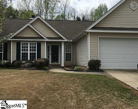 2nd image of 229 Bonnie Woods Dr
