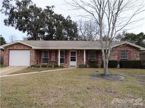 1st image of 6160 Leesway Blvd
