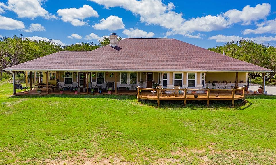 1st image of 506 Estates Dr