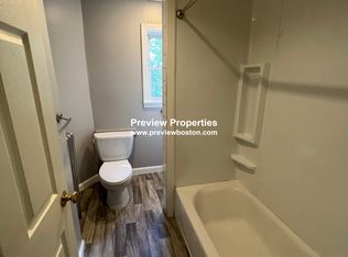 696 Broadway #1P, Everett, MA 02149