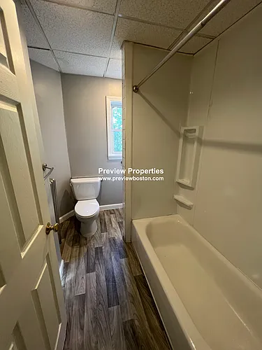 696 Broadway Photo 1