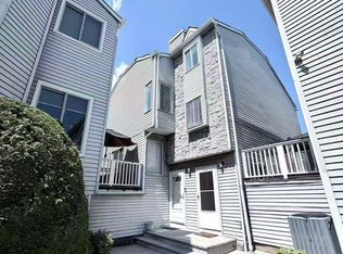 46 Regal Walk Unit 20, Staten Island, NY 10303