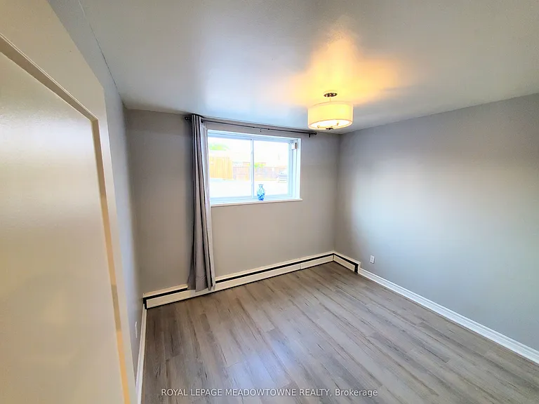 981 Mohawk Rd E #2 — Photo 10