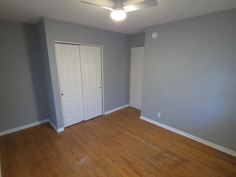 1350 Morton St — Photo 12