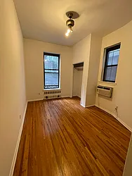 Rented by Best Apartments North Inc