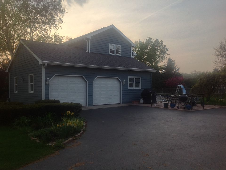 2nd image of 4302 Fairfax Dr