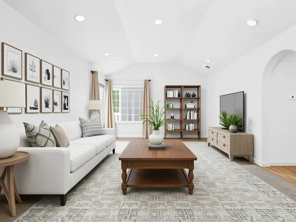 6200 E Iliff Ave, Denver, CO 80222