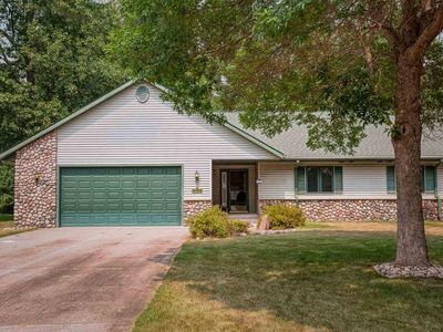 115 Aquila Ct, Eagle River, WI, 54521