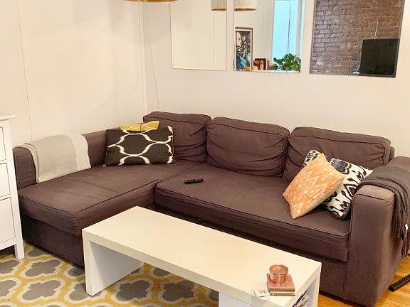 2nd image of 349 W 29th St APT 5A