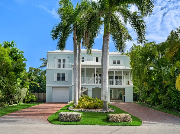 174 Indian Mound Trl, Tavernier, FL 33070