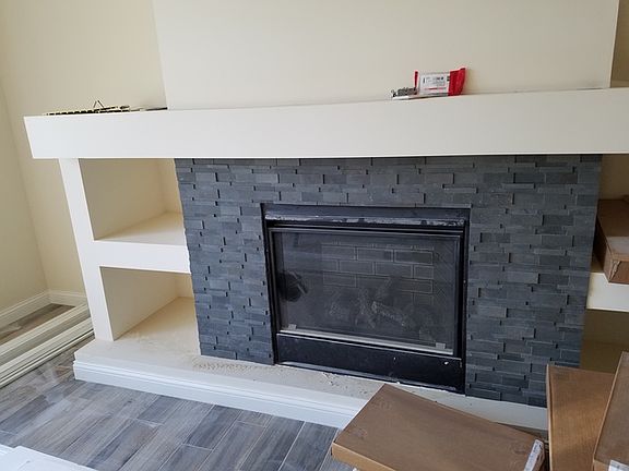 3rd image of 12643 New York St