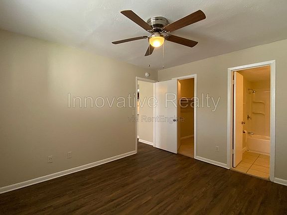 5th image of 5111 Curry Ford Rd APT 3